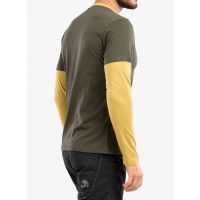 products/AppProduct_1158.name