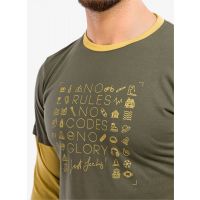 products/AppProduct_1158.name