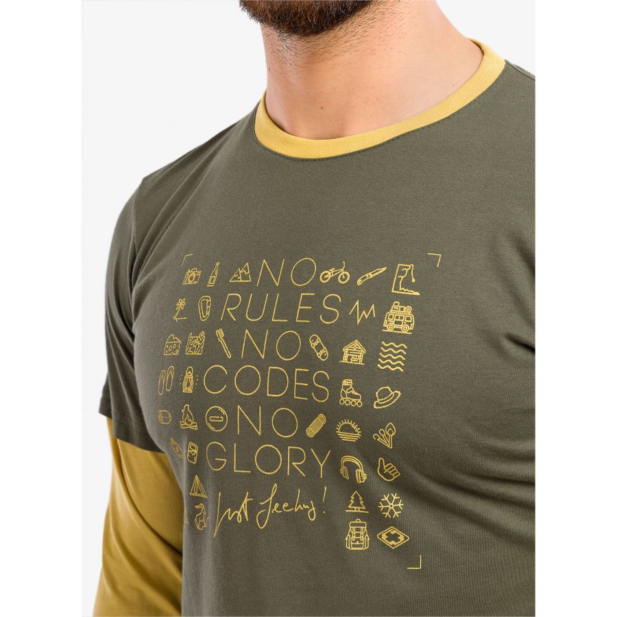 products/AppProduct_1158.name