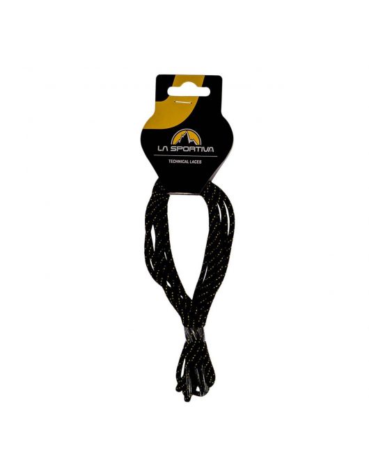 Sireturi La Sportiva Approach Laces 173/68