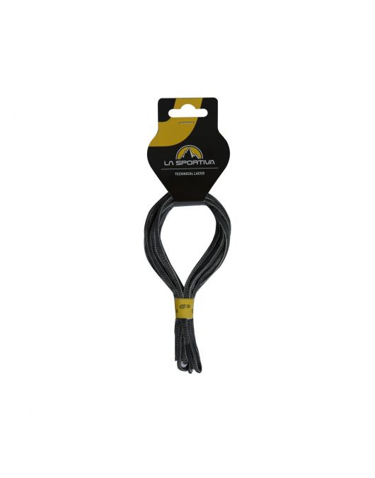 Sireturi La Sportiva Mountain Running Laces 107/42