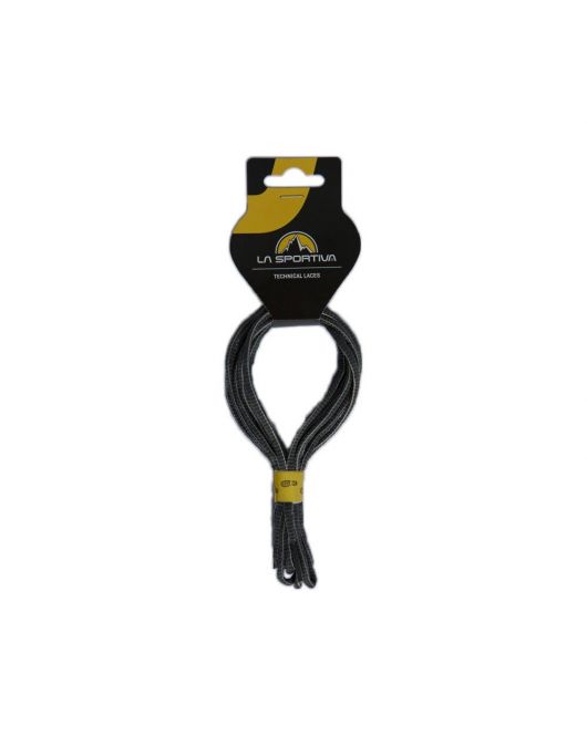 Sireturi La Sportiva Mountain Running Laces 132/52