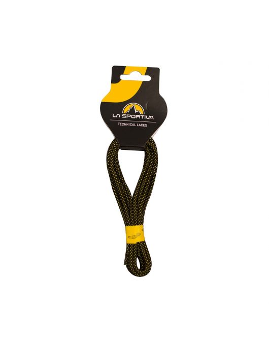 Sireturi espadrile La Sportiva Climbing Laces 115