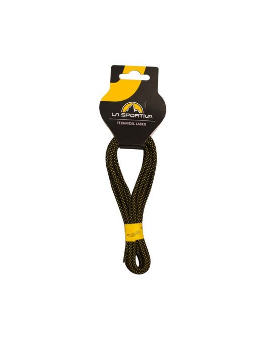 Sireturi espadrile La Sportiva Climbing Laces 150