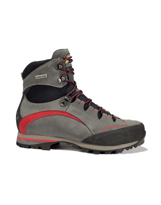 LaSportiva hegymászó bakancs - Trango Trek Micro EVO GTX férfi túrabakancs / hegymászó bakancs