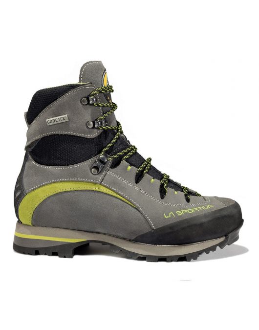 LaSportiva hegymászó lábbeli Trango Trek Micro EVO GTX női túrabakancs