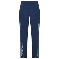 products/AppProduct_1177.name