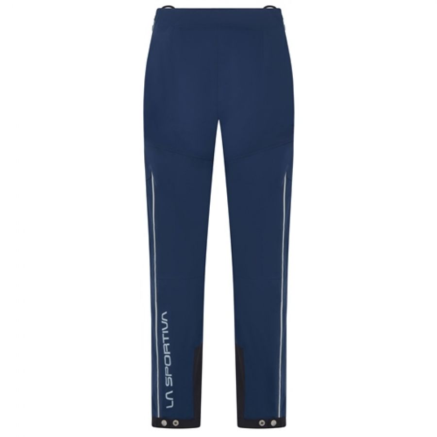 products/AppProduct_1177.name