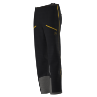 products/AppProduct_1177.name