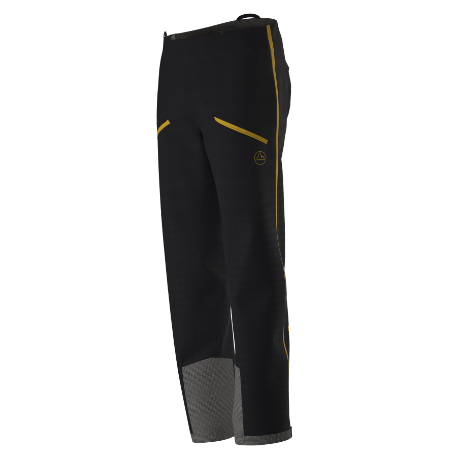 products/AppProduct_1177.name