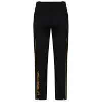 products/AppProduct_1177.name