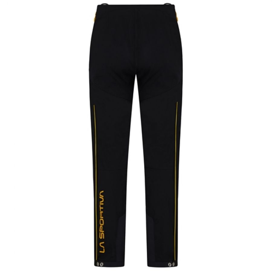 products/AppProduct_1177.name