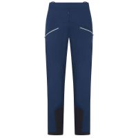 products/AppProduct_1177.name