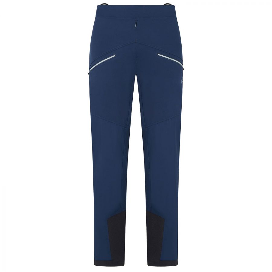 products/AppProduct_1177.name