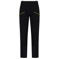 products/AppProduct_1177.name