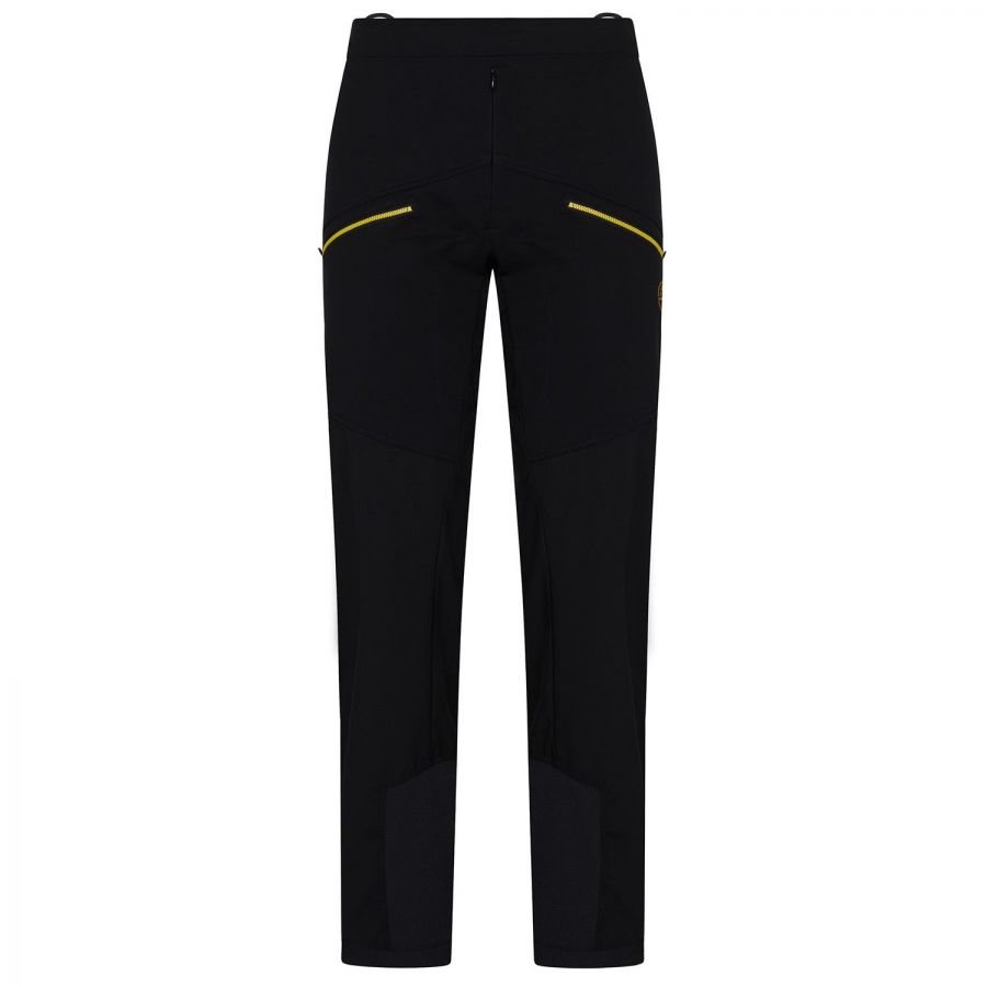 products/AppProduct_1177.name