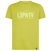 products/AppProduct_1179.name