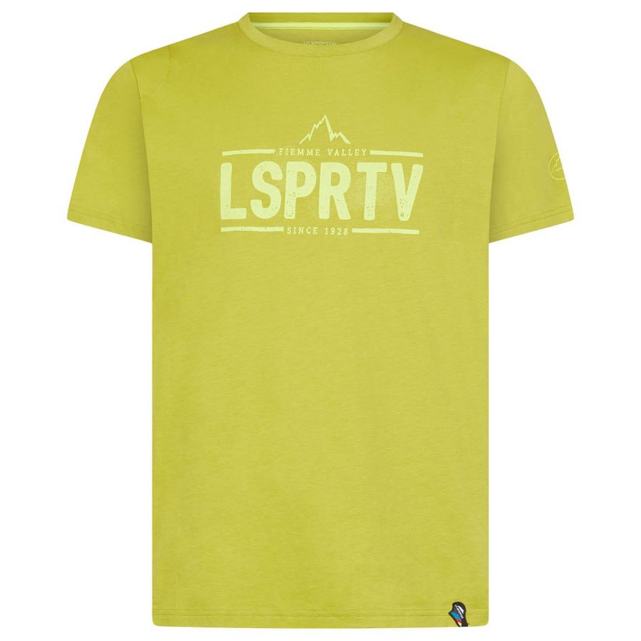 products/AppProduct_1179.name