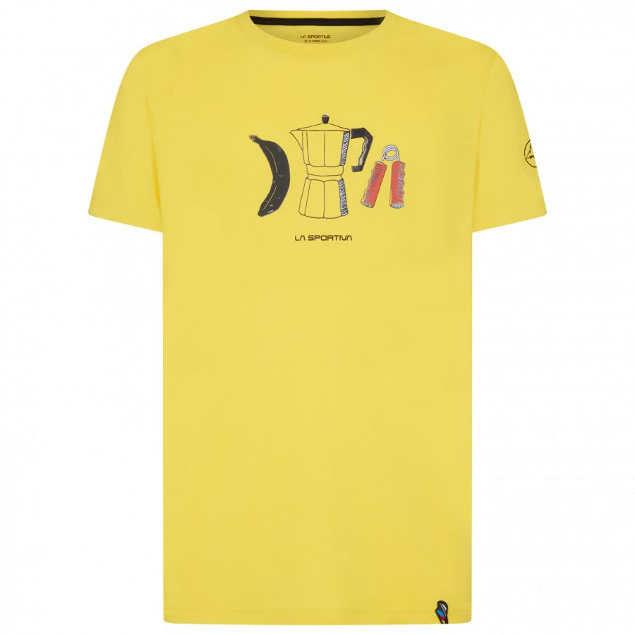 products/AppProduct_1180.name