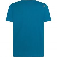 products/AppProduct_1180.name