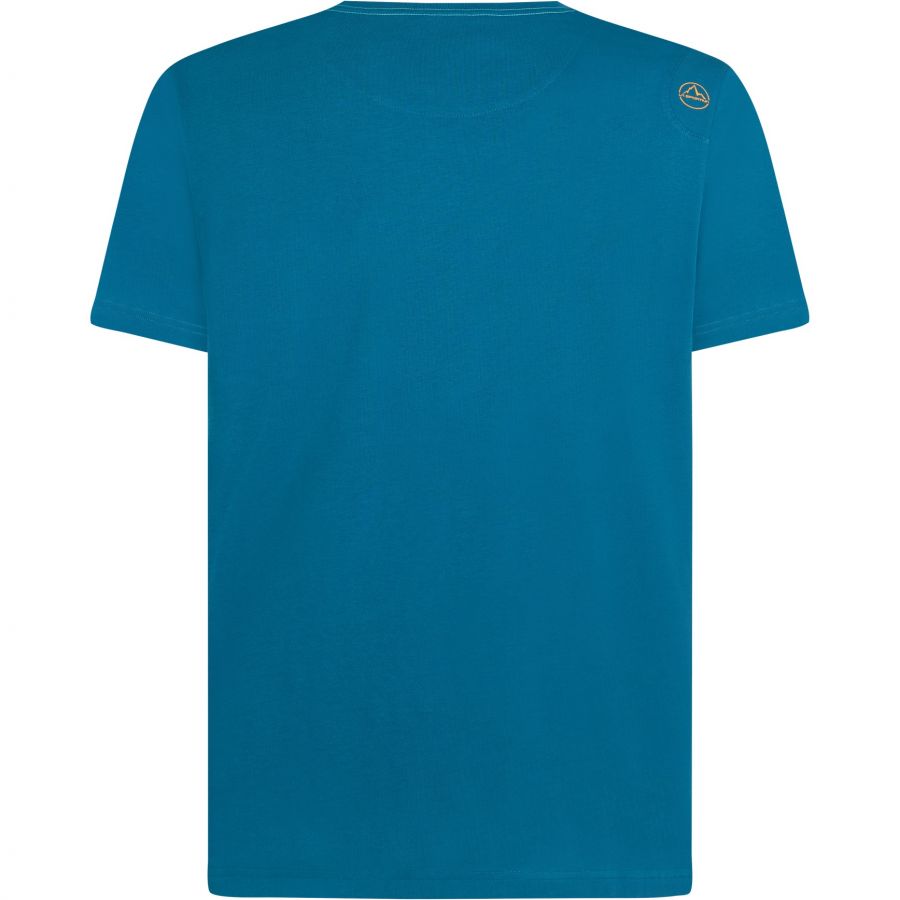 products/AppProduct_1180.name