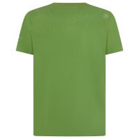 products/AppProduct_1180.name