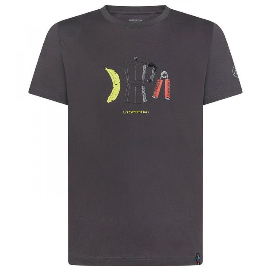 products/AppProduct_1180.name