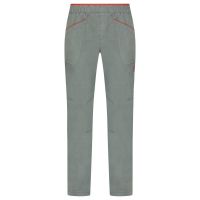 products/AppProduct_1182.name