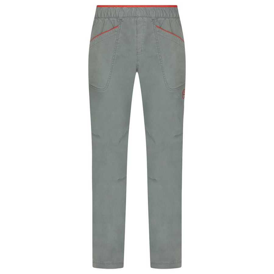 products/AppProduct_1182.name