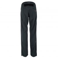 products/AppProduct_1185.name