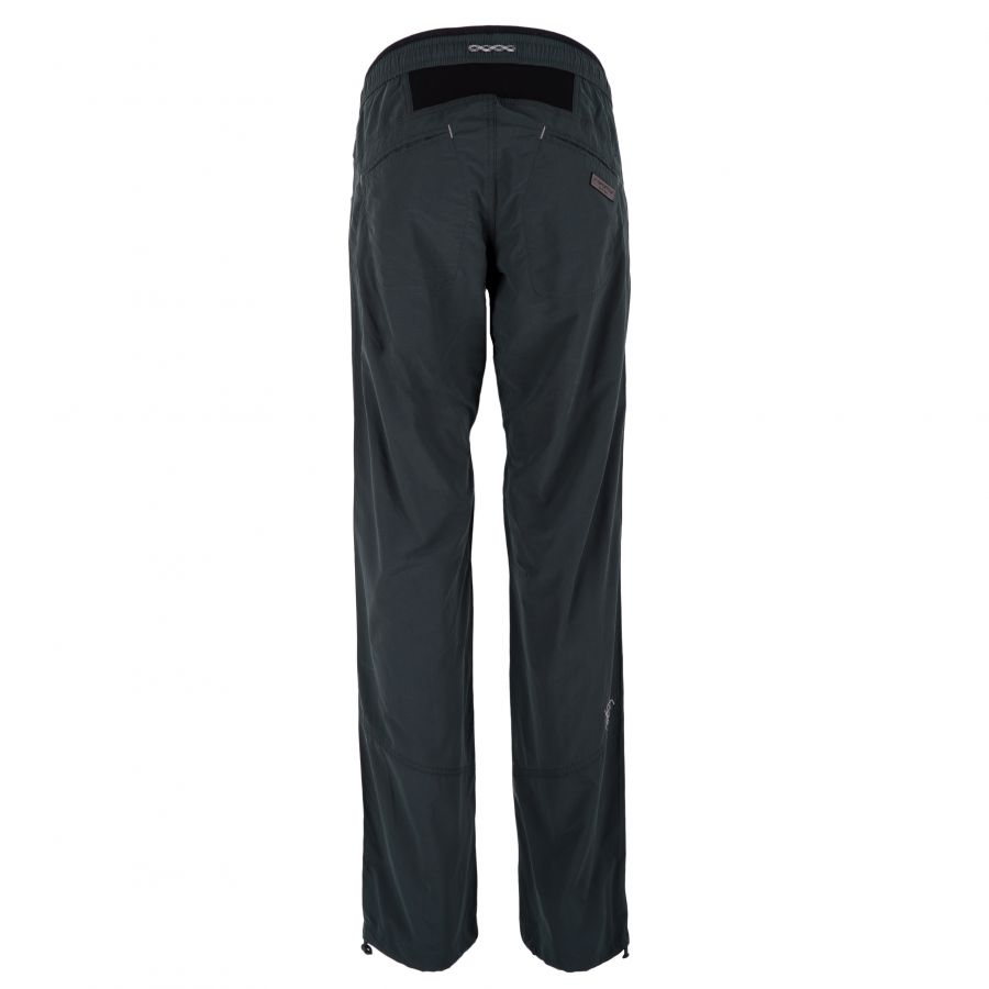 products/AppProduct_1185.name