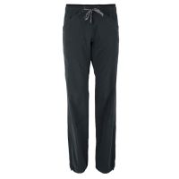 products/AppProduct_1185.name