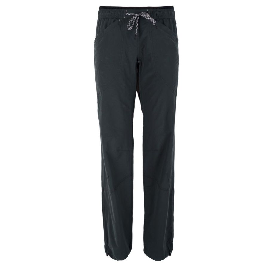 products/AppProduct_1185.name