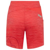 products/AppProduct_1186.name