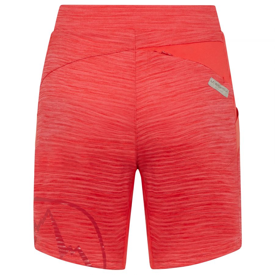 products/AppProduct_1186.name