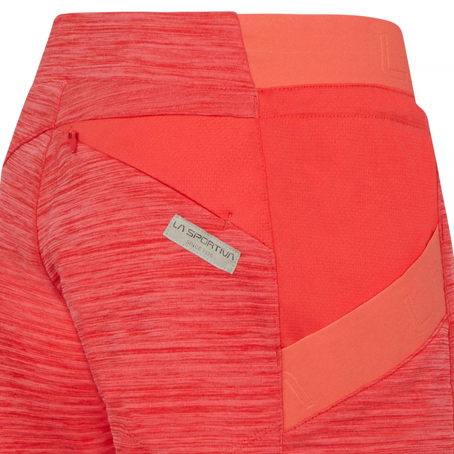 products/AppProduct_1186.name