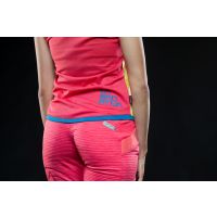 products/AppProduct_1186.name