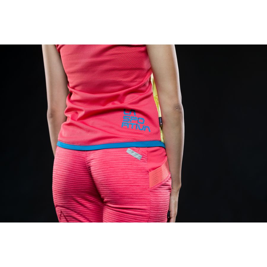 products/AppProduct_1186.name