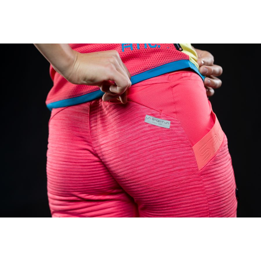 products/AppProduct_1186.name