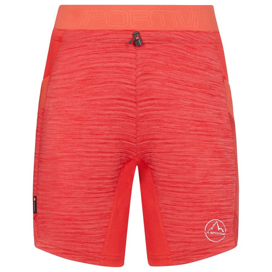 products/AppProduct_1186.name