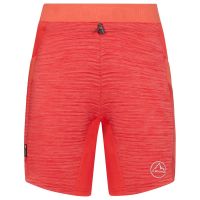 products/AppProduct_1186.name