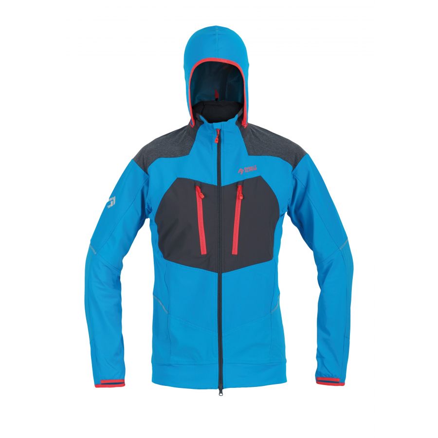 products/AppProduct_119.name