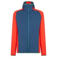 products/AppProduct_1190.name