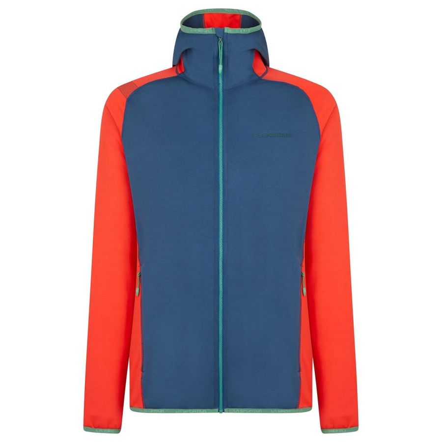 products/AppProduct_1190.name