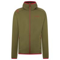 products/AppProduct_1190.name