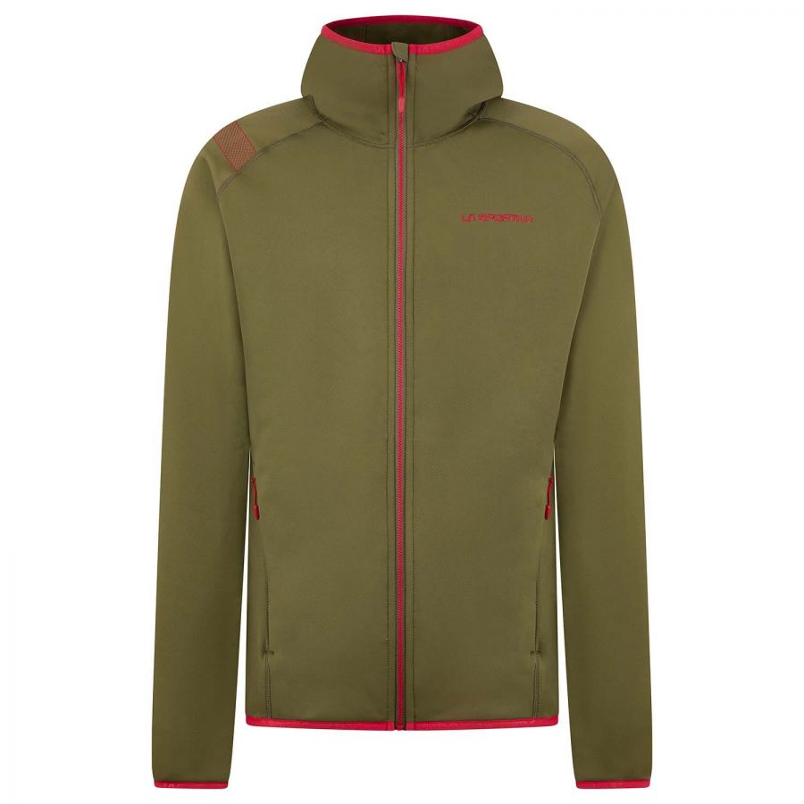 products/AppProduct_1190.name