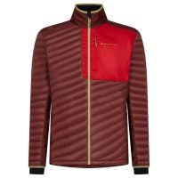 products/AppProduct_1193.name