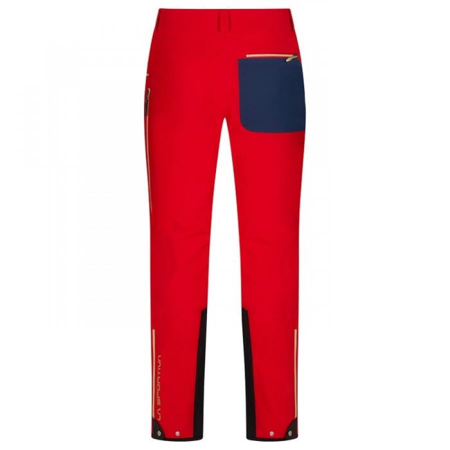 products/AppProduct_1197.name