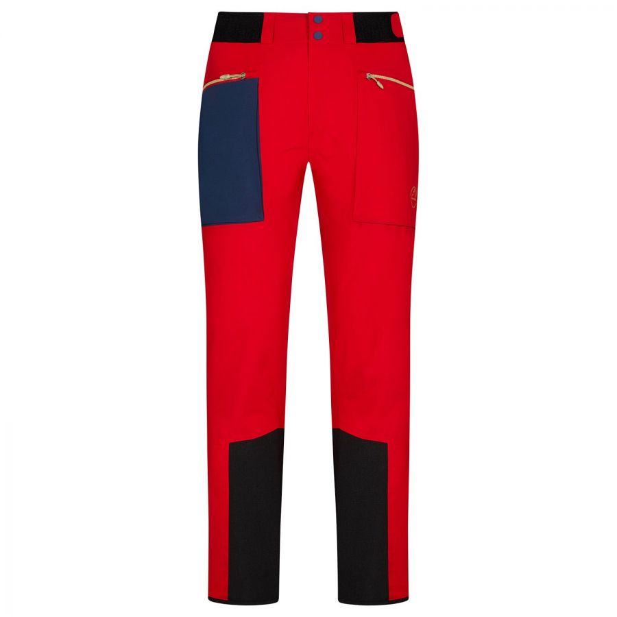 products/AppProduct_1197.name