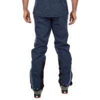 products/AppProduct_1197.name